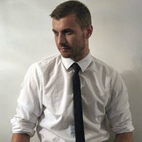 Σόλων Τσούνης